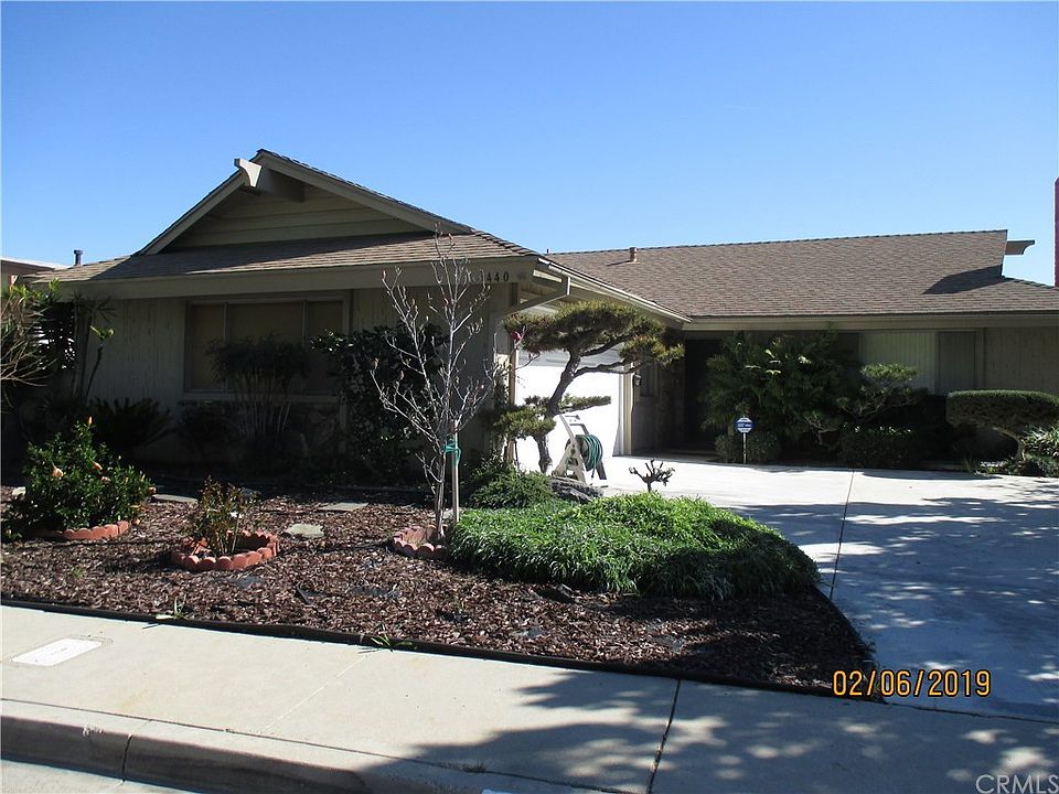 1st image of 1440 Abajo Dr