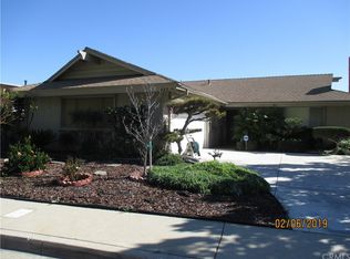 1440 Abajo Dr, Monterey Park, CA 91754