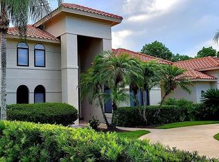 704 Tioga Ct, Winter Springs, FL 32708