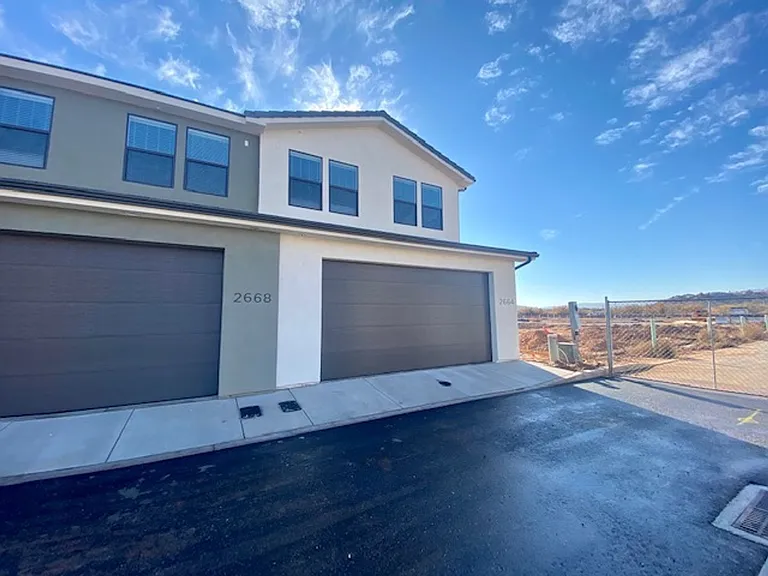 2664 E Gray Birch Dr — Photo 29