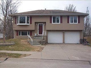 5th image of 4509 Schroeder Dr