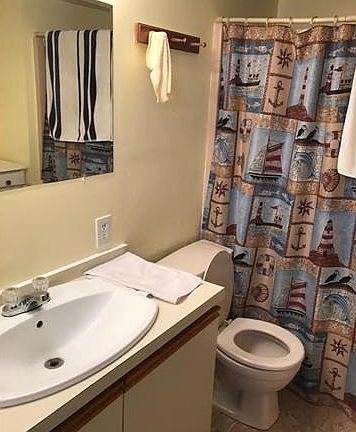 5th image of 27406 Bourbonniere Dr
