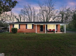 114 Duke St, Jefferson, GA 30549
