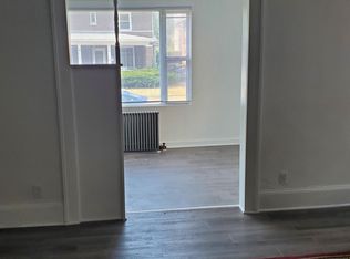 20 Highland St, Hammond, IN 46320