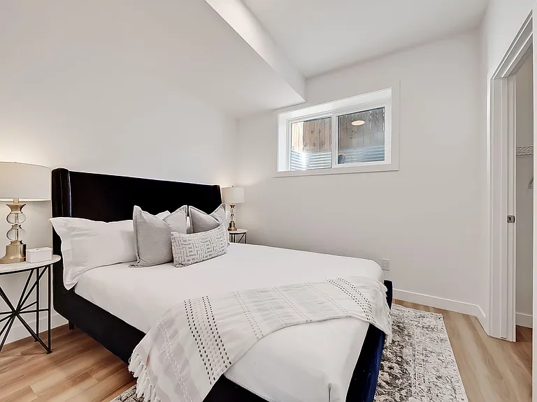 4404 20th St SW — Photo 10