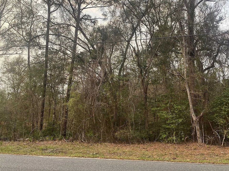 2nd image of Xxx Crestwood Dr