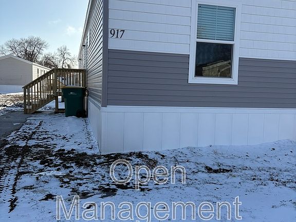 4th image of 825 1st Ave E Lot 103