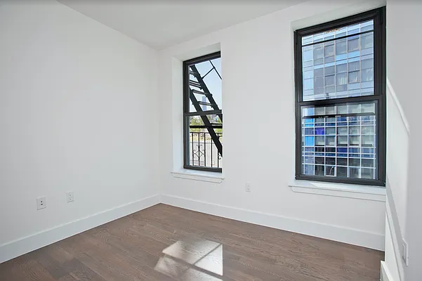 Rented by REAL New York | media 13