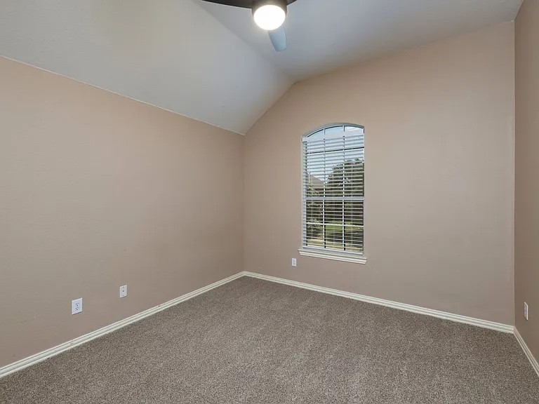 404 Tarpan Trl — Photo 25