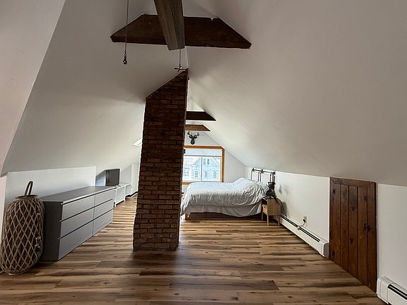 5th image of 80 New St #2