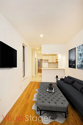 Rented by Zumper Inc | media 14