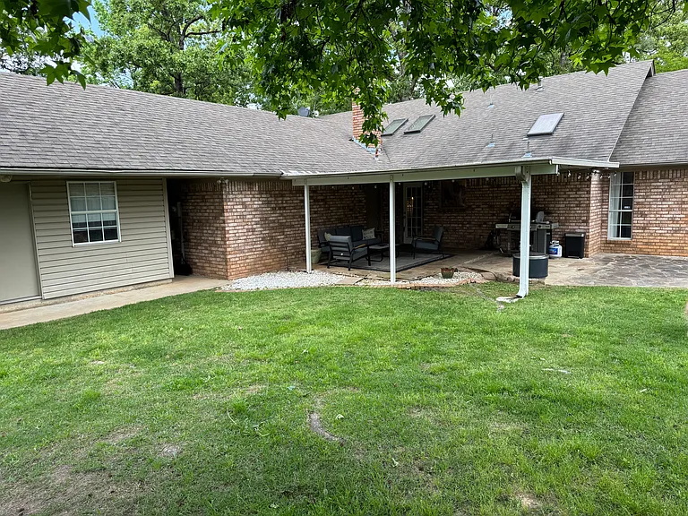 6107 Shadyside Ln — Photo 25