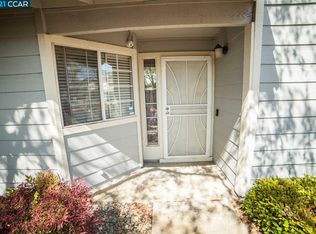 225 Heron Dr, Pittsburg, CA