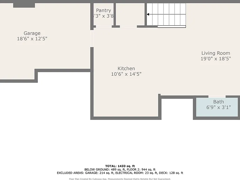 13941 Gary Fisher Trl — Photo 12