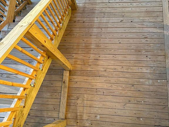 3rd image of 2112 S Main St #4