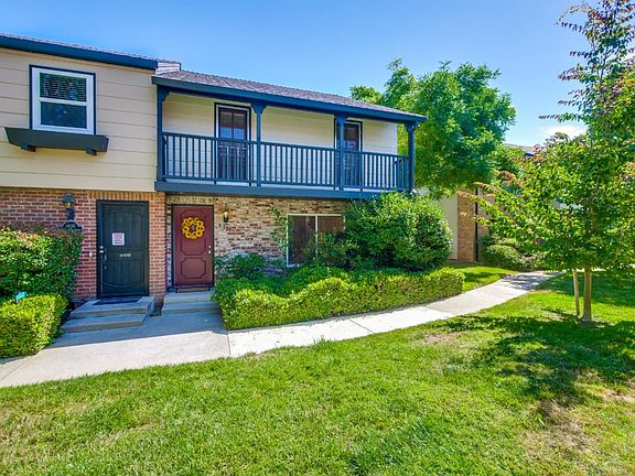 4th image of 1398 Northloop Dr