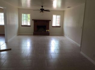 17575 Orange St, Hesperia, CA 92345