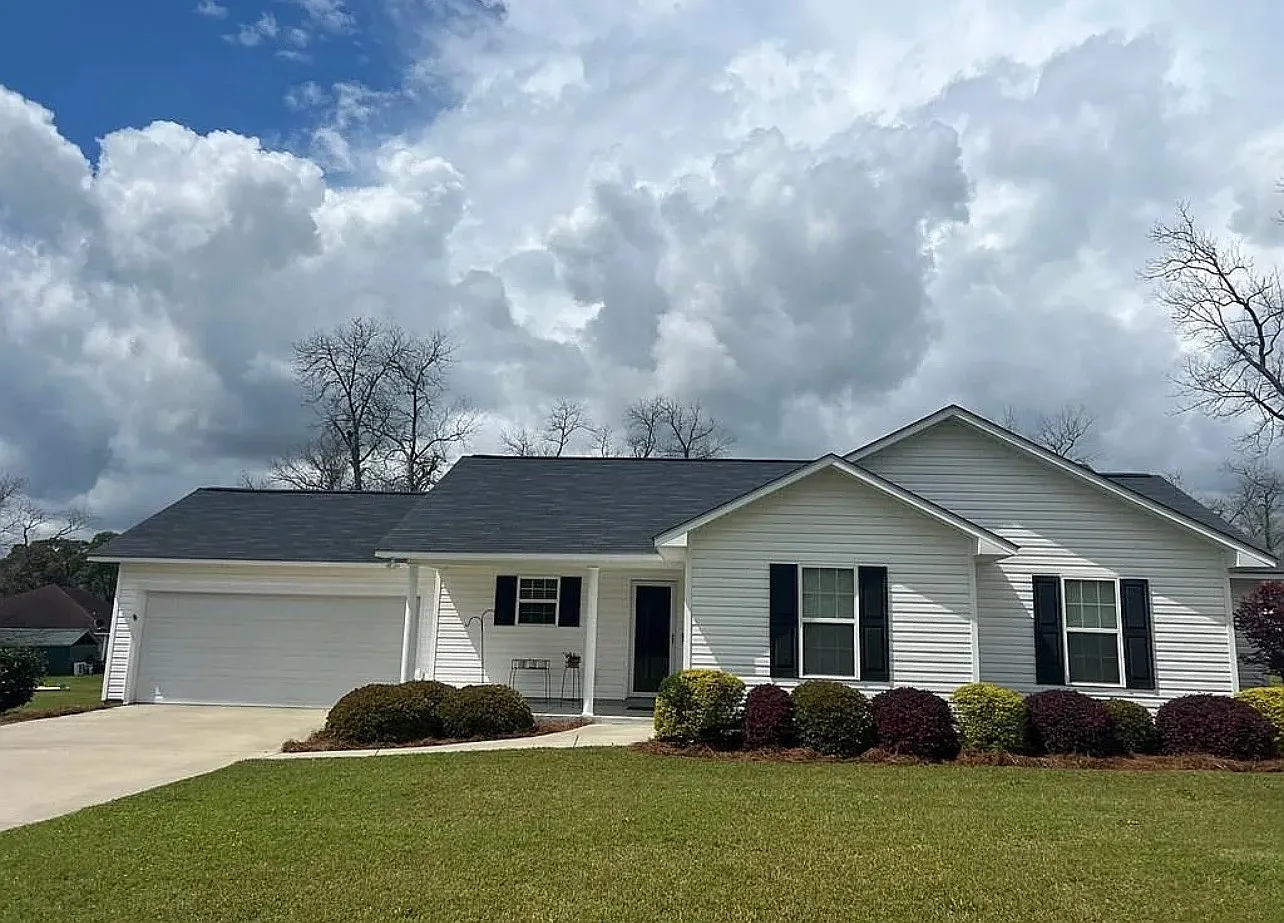 166 Meadow Lane - 1 — Photo 1