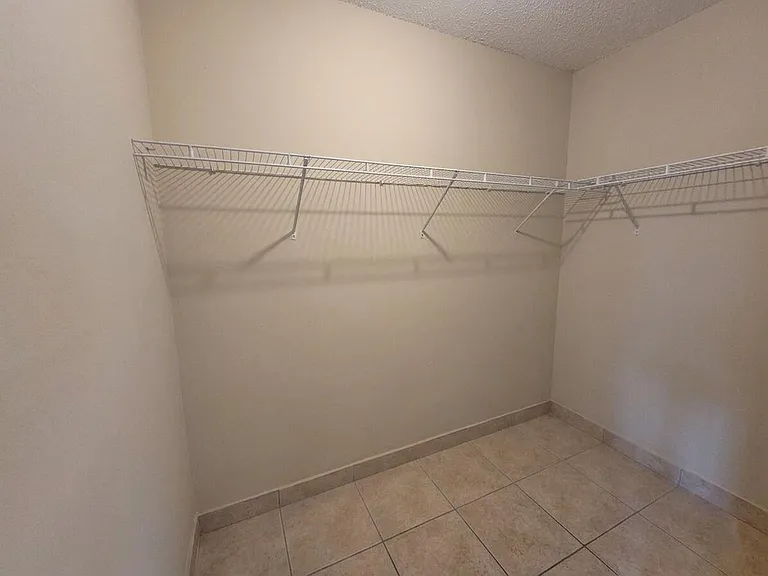 3774 Mil Race Ct — Photo 14