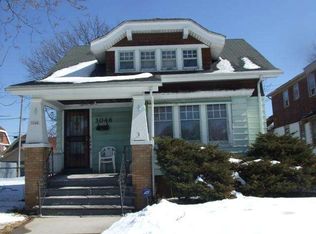 3046 N 37th St, Milwaukee, WI 53210