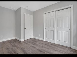 768 Manton Ave #1, Providence, RI 02909