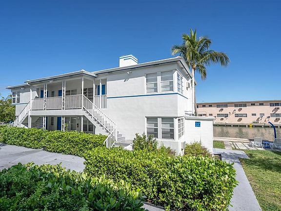 2nd image of 7143 Bonita Dr Unit 7-7143-07