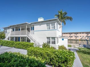7143 Bonita Dr UNIT 5-7143-05, Miami Beach, FL 33141