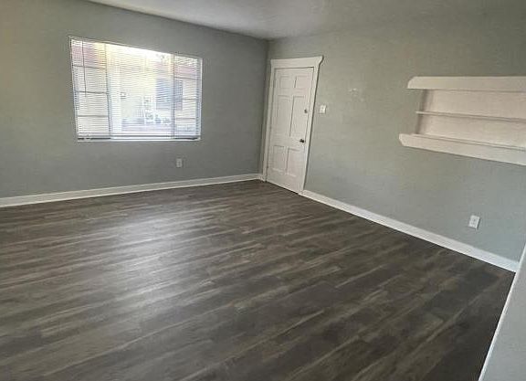 2nd image of 2132 N Forgeus Ave Unit A