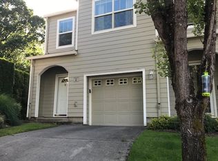 8100 NE 104th Cir APT 2, Vancouver, WA 98662