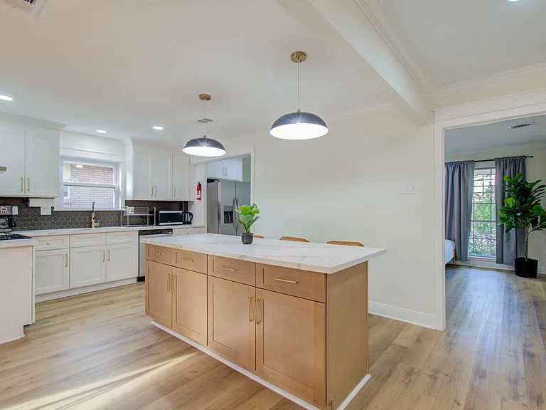 9306 Bassoon Dr — Photo 11