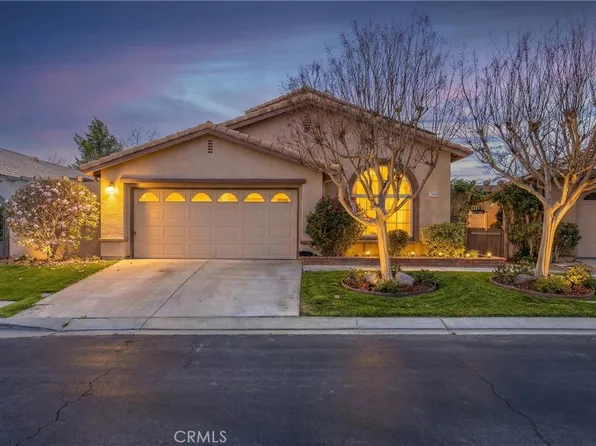 854 Twin Hills Dr, Banning, CA 92220