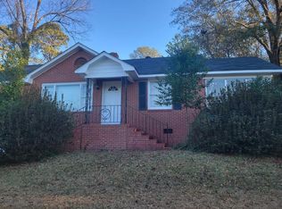 4372 Macon Rd, Columbus, GA 31907