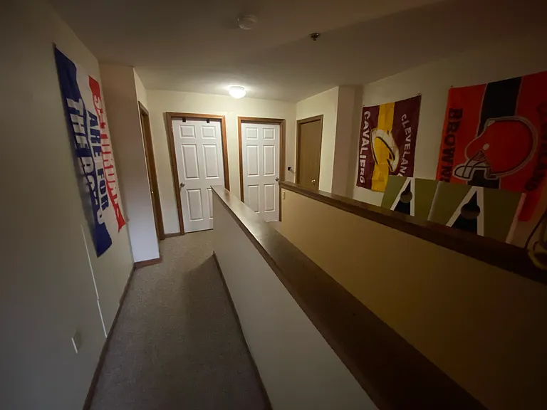 666 E Buchtel Ave #666 — Photo 14