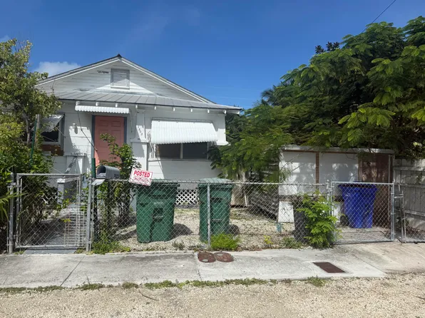 1503-1509 Seminary St, Key West, FL 33040