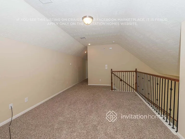 30706 Basil Trace Dr — Photo 13