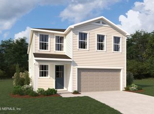 307 Appalachian Trl, Saint Johns, FL 32259