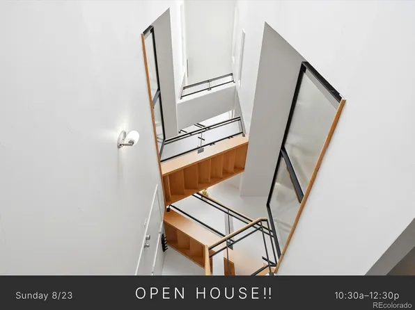4400 W 46th Avenue #101, Denver, CO 80212