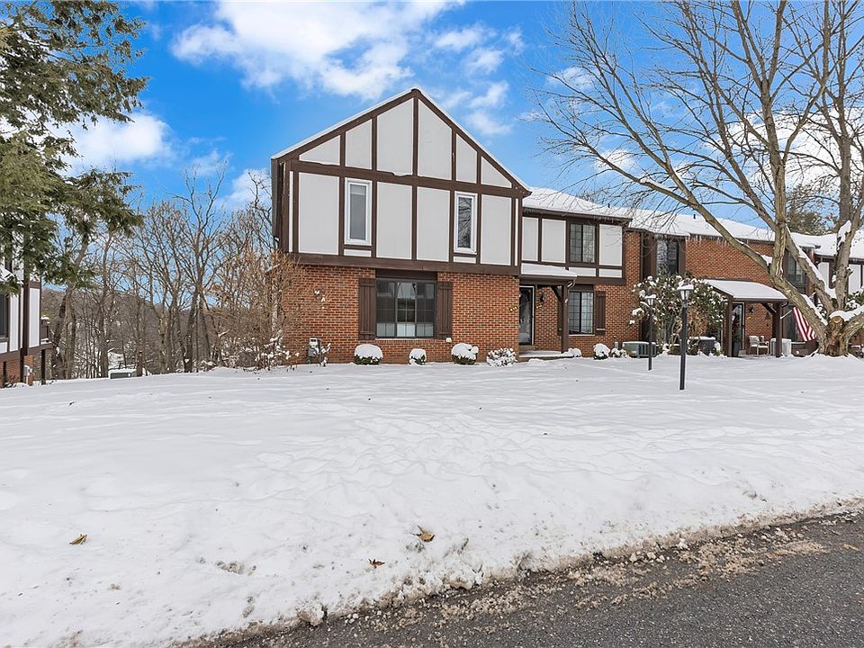 1st image of 812 Sewickley Heights Dr