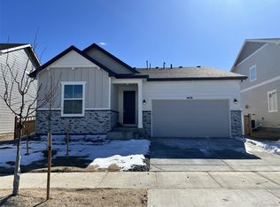 4628 Hatcher Dr, Brighton, CO 80601