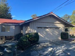 10645 Miguelita Rd, San Jose, CA 95127