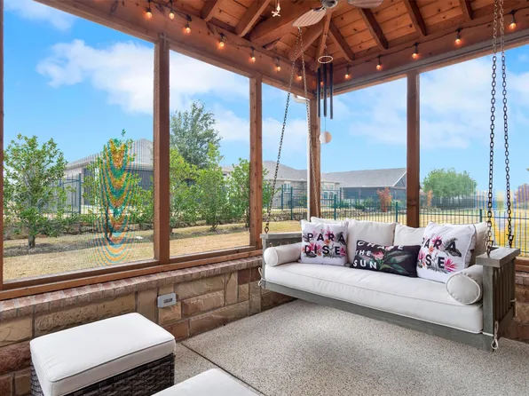 3149 Castaway Ln, Frisco, TX 75034