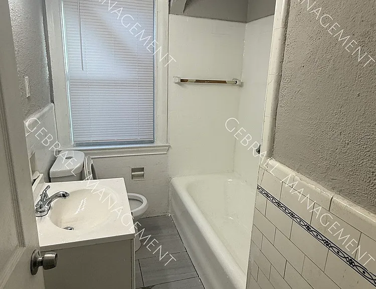 5080 Devonshire Rd — Photo 14