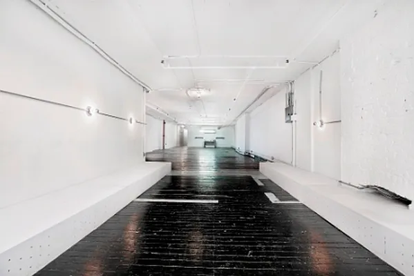 Rented by Veritas Property Management | media 13