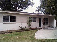 1st image of 1813 Meridel Ave