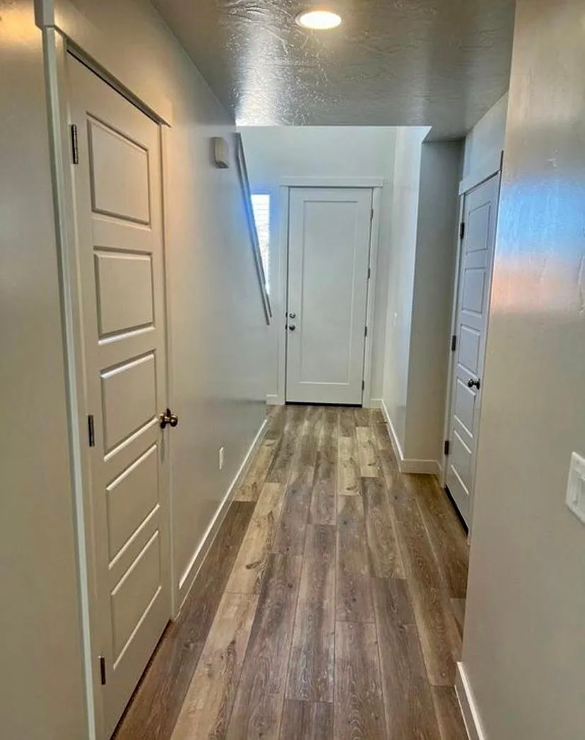 4139 Phobos Ln — Photo 4