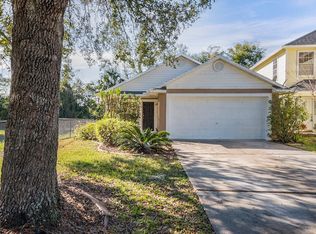 1467 Creekside Cir, Winter Springs, FL 32708