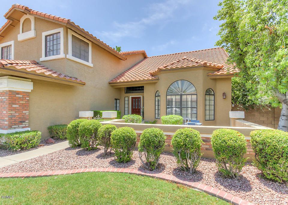 1st image of 2325 E Egret Ct