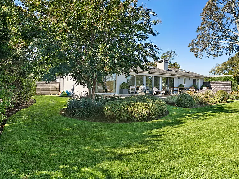 9 S Pond Rd — Photo 23