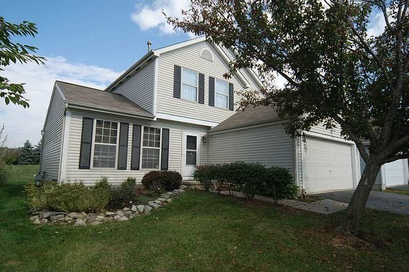 1st image of 320 Springwood Ln