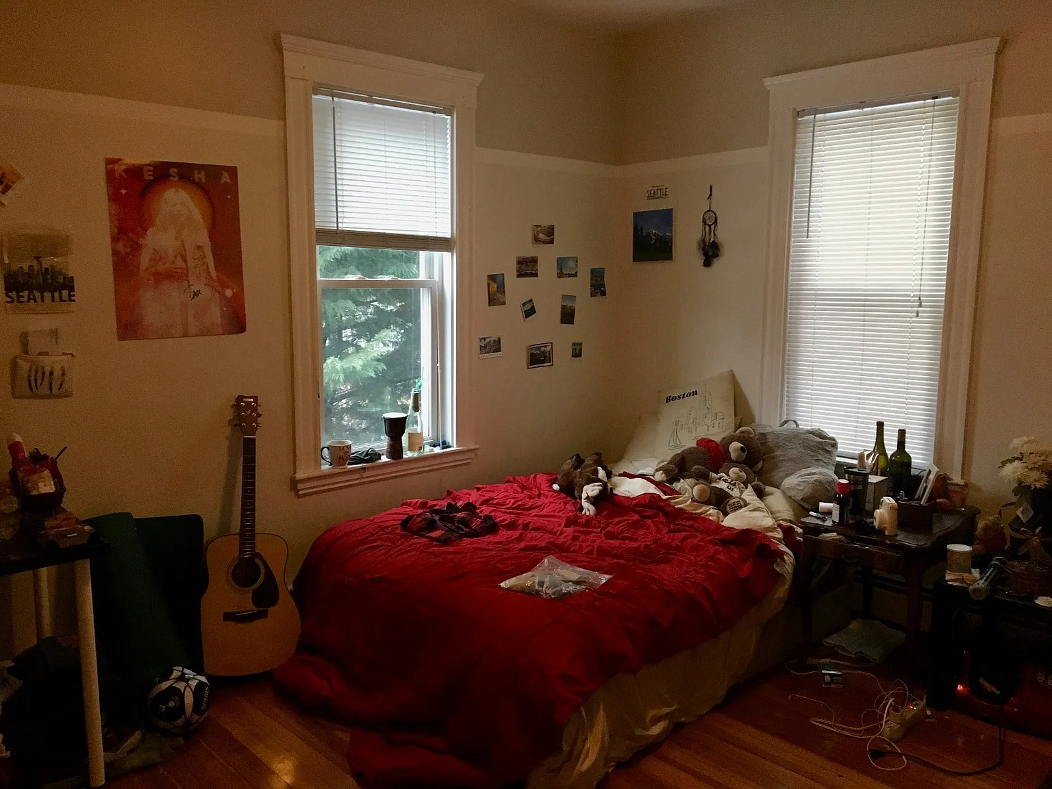91 Wallingford Road - 1 — Photo 4